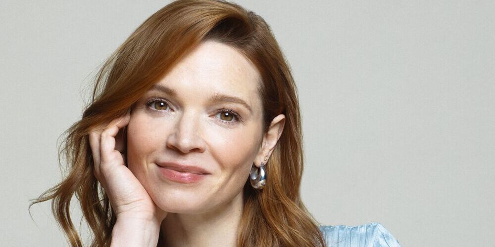 Karoline Herfurth