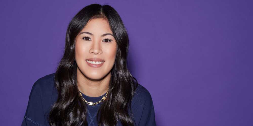Dr. Mai Thi Nguyen-Kim