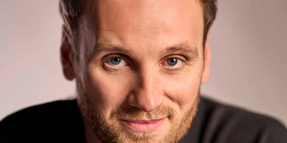 Leon Windscheid