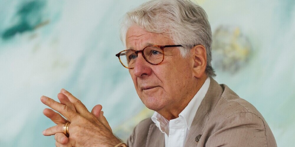 Marcel Reif