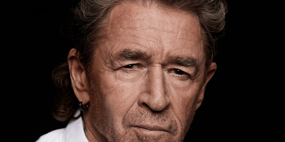 Peter Maffay