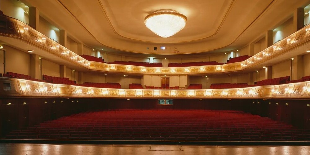 Admiralspalast