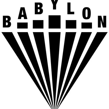 Babylon Berlin