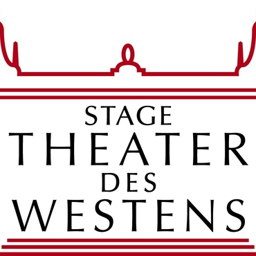 Theater des Westens