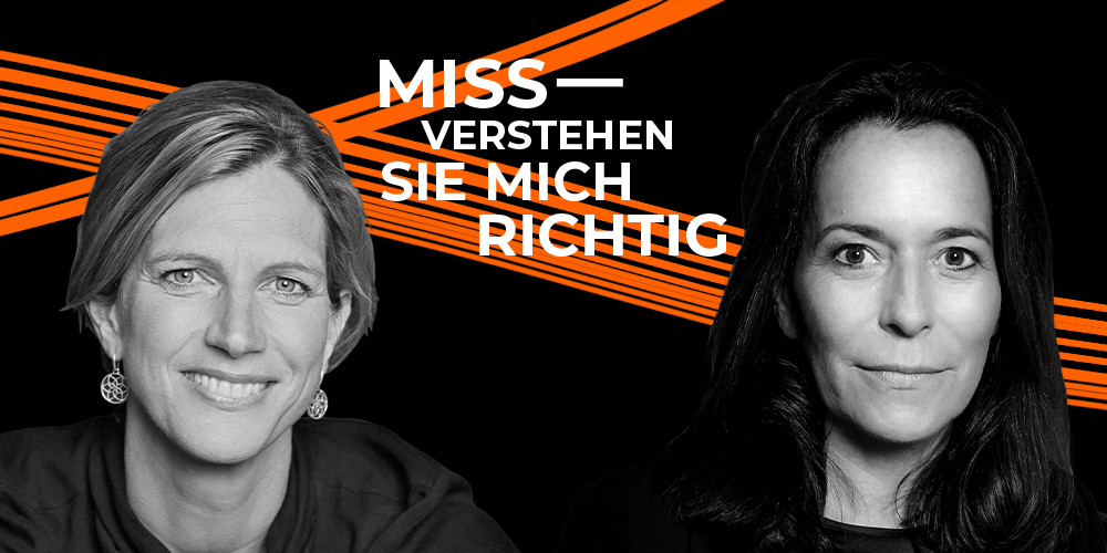 Tickets Maja Göpel im Gespräch mit Anne Will, Missverstehen Sie mich richtig in Berlin