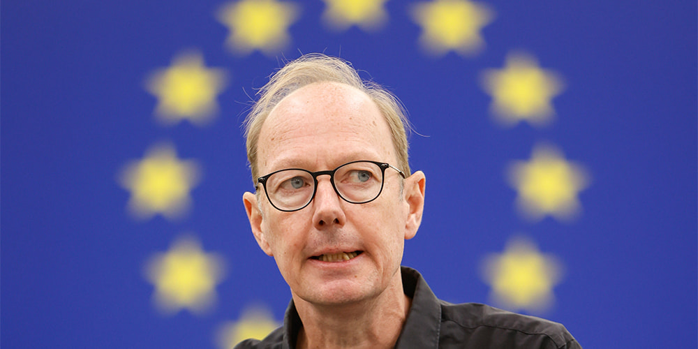 Tickets MARTIN SONNEBORN »Krawall und Satire«, Gastspiel in Berlin