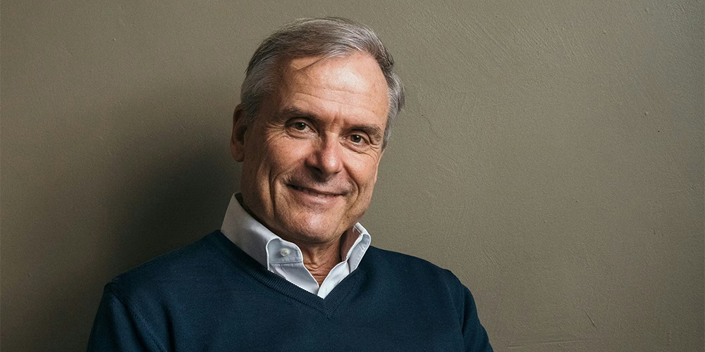 Tickets AXEL HACKE liest und erzählt, Gastspiele in Reinickendorf (nur 20 min. mit der U8 vom Alexanderplatz!)