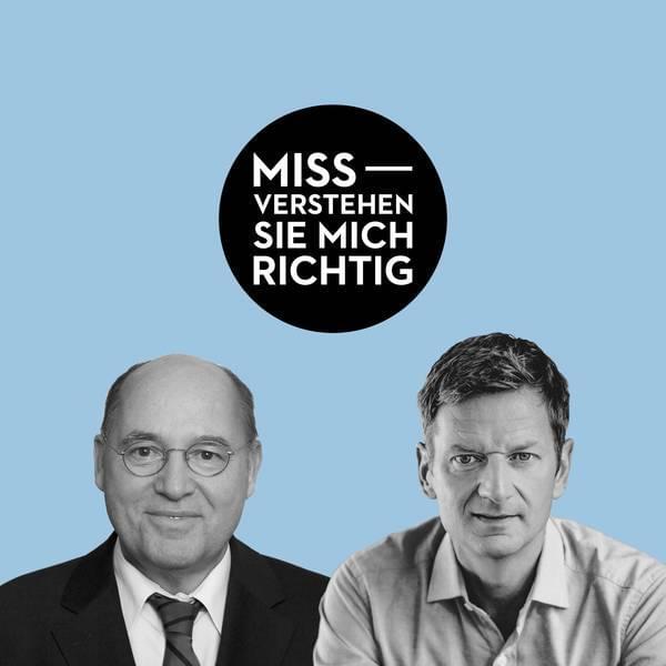 Kessler Gysi Kessler Gysi